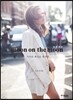 moon on the moon 문 온 더 문
