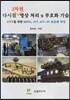 다시점 3차원 영상처리 및 부호화 기술