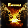 Pendragon - Passion (Gatefold)(180G)(2LP)
