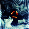 Porcupine Tree - Voyage 34: The Complete Trip (Gatefold)(180G)(2LP)