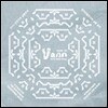 반 (Vann) - 2012 신진국악 천차만별 콘서트 실황음반