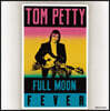 Tom Petty - Full Moon Fever 톰 페티 솔로 데뷔 앨범