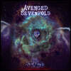 Avenged Sevenfold (어벤지드 세븐폴드) - The Stage