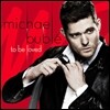 Michael Buble - To Be Loved (Deluxe Edition)