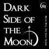 문별 - 미니앨범 2집 : DARK SIDE OF THE MOON