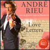 Andre Rieu (앙드레 류) - Love Letters