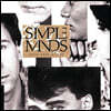 Simple Minds (심플 마인즈) - Once Upon A Time