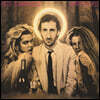 Pete Townshend (피트 타운센드) - Empty Glass