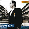 Pete Townshend (피트 타운센드) - White City (A Novel)