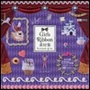 GirlsRibbon素材集