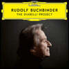 Rudolf Buchbinder 베토벤 / 디아벨리 변주곡 - 루돌프 부흐빈더 (The Diabelli Project)