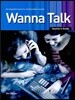 Wanna Talk 1 Teacher's Guide