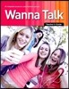 Wanna Talk 2 Teacher's Guide