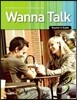 Wanna Talk 3 Teacher's Guide