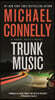 Trunk Music