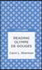 Reading Olympe de Gouges
