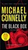 The Black Box
