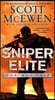 Sniper Elite: One-Way Trip