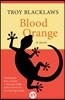 Blood Orange