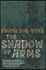 The Shadow of Arms