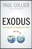 Exodus