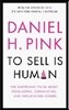 To Sell Is Human