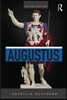 Augustus
