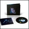 Agnes Obel (아그네스 오벨) - 4집 Myopia (Digipack)
