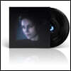 Agnes Obel (아그네스 오벨) - 4집 Myopia [LP]