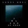 Agnes Obel (아그네스 오벨) - Island Of Doom (Single) [7인치 Vinyl]