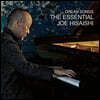 Hisaishi Joe (히사이시 조) - Dream Songs: The Essential Joe Hisaishi