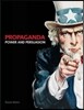 Propaganda