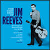 Jim Reeves (짐 리브스) - The Very Best of Jim Reeves