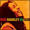 Bob Marley (밥 말리) - In Dub [투명 그린 컬러 LP]