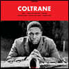 John Coltrane (존 콜트레인) - Coltrane [LP]