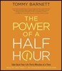 The Power of a Half Hour