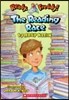 Ready, Freddy! #27 : The Reading Race