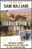 Soldier for a Summer
