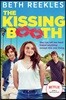 The Kissing Booth
