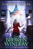 The Broken Window