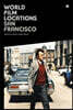 World Film Locations: San Francisco