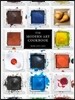 The Modern Art Cookbook