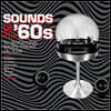 1960년대 명곡 모음집 (Sounds of the 60s)