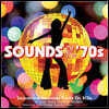 1970년대 명곡 모음집 (Sounds of the 70s)