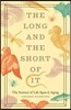 The Long and the Short of It: The Science of Life Span and Aging