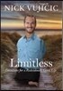 Limitless
