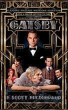 The Great Gatsby