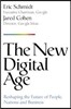 The New Digital Age