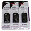 DBL - Discwasher 1046 D4+ (1.25Oz)Lp Fluid x 3 Pack
