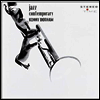 Kenny Dohram - Jazz Contemporary (LP)